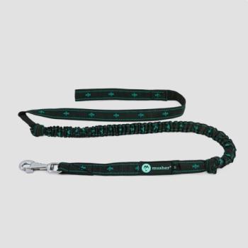 Musher KOYUK Bungee Leash